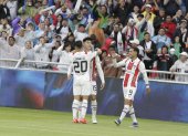 Liga de Quito alcanzó su estrella 13 en el fútbol ecuatoriano.