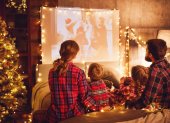 Películas navideñas para ver en esta temporada