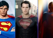 ¿Cuál es tu Superman favorito?