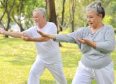 La práctica milenario que revitaliza la salud cerebral.