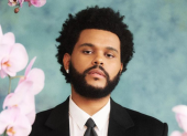 The Weeknd sobre el fracaso de su última serie