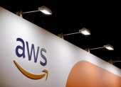 AWS invertirá en México con un nuevo centro de datos.
