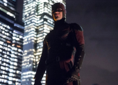 Marvel presenta el tráiler oficial de la serie Daredevil