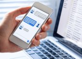 Conoce las alternativas más interesantes a ChatGPT.