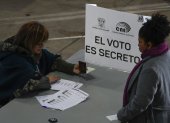 Ecuador elegirá a las autoridades nacionales para el período 2025-2029.