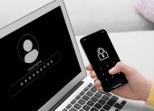 Ten cuidado con estas apps móviles que podrían robar tus datos al instalarlas.