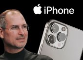 El verdadero significado de la "i" en "iPhone"