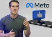 Mark Zuckerberg desea que en 2025, Meta AI sea el asistente principal que sirva a más de mil millones de personas.