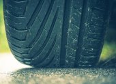 Los neumáticos se acogen a las nuevas tendencias para confort de los conductores.