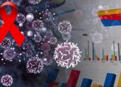 Conozca los tipos de cáncer que más se han detectado en 2024.