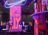 SuperBowl LIX