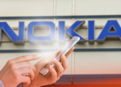 ¿El fin de los teléfonos celulares? Esto dice Nokia.