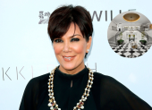 Kris Jenner venderá su mansión en Los Ángeles