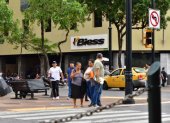 Una de las desventajas de perder un empleo fijo es no poder acceder a algunos préstamos del BIESS.