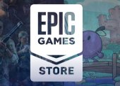 Epic Games Store libera dos juegos totalmente gratis.