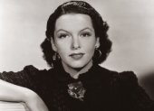 Gale Sondergaard
