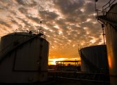 El consorcio Sinopetrol busca operar en el campo Sacha.