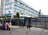 Las auditorías de la Contraloría han puesto en evidencia deficiencias graves en los procesos de contratación en los hospitales públicos de Guayaquil y Quito.