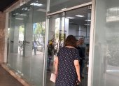 Los afiliados y jubilados pueden acceder a los préstamos que brinda el BIESS.