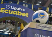 LigaPro 2025 se juega con un nuevo sistema de campeonato en la Serie A