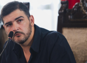 Aquiles Álvarez, alcalde de Guayaquil, ha compartido respuestas favorables al mensaje en el que enfrenta a José Julio Neira.
