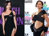 Las actrices estan en conversaciones para participar en el reboot de una clásica película