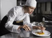 Estrellas Michelin, el premio a la mejor cocina
