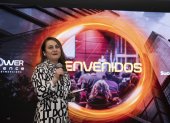 Cecilia Palacino, vocera de Empower Xperience.