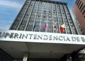 La Superintendencia de Bancos investiga a 14 supuestas empresas.