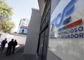 El Contencioso Electoral omitió jurisprudencia en su fallo, dicen analista.