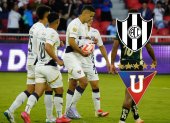 Liga de Quito se estrenará en la Copa Libertadores 2025.