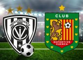 Independiente del Valle y Deportivo Cuenca se enfrentan en la séptima fecha de la LigaPro 2025.