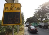 Los radares en Guayaquil entraron en una fase de calibración por 20 días.