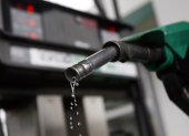 En Ecuador, el precio de la súper se comercializa bajo un precio liberado, que fluctúa según el costo del petróleo.