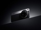 La cámara del Xiaomi 15 Ultra fue desarrollada en alianza con Leica