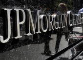 Este índice, elaborado por el banco estadounidense JPMorgan Chase & Co., influye en las tasas de financiamiento.
