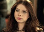 Michelle Trachtenberg falleció en Nueva York.