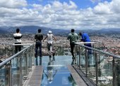 Inversión. Para los expertos, falta que se ejecute el Fondo de Desarrollo Turístico. Atraería a más viajeros al país.