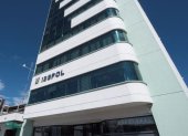 De captar los $170    millones del banco Safra, la entidad aún debe recuperar cerca de $200 millones más.