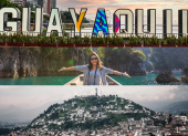Ecuador celebra su historia y cultura con dos feriados claves para mayo