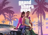 Grand Theft Auto VI (GTA 6) es un videojuego elaborado por Rockstar Games