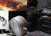 Sony, un gigante de la tecnología, celebra su aniversario 79