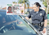 Inmigrantes en Florida enfrentarán renovaciones anuales de licencias