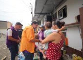 Las amas de casa pueden acceder a la afiliación del IESS con una aportación de $2.