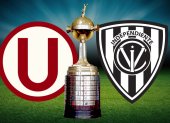 Universitario e Independiente del Valle se enfrentan en la cuarta fecha del grupo B de la Copa Libertadores 2025.