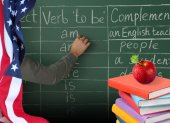 Vacantes disponibles para ser docente en Ecuador.
