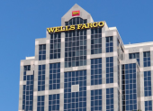 El bono de $2,500 de Wells Fargo es solo para quienes abran o actualicen cuentas Premier