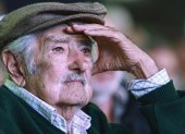 José "Pepe" Mujica, expresidente de Uruguay, falleció a a los 89 años.