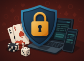 Los casinos están reforzando su estrategia publicitaria al destacar los protocolos de seguridad.