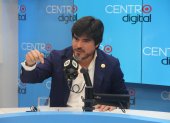 El ministro de Gobierno, José De La Gasca, reconoció que, pese a la mayoría lograda en la Asamblea, aún no les alcanza para reformas más profundas.